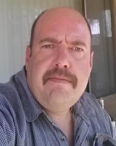 Man, 50. dbsparky123