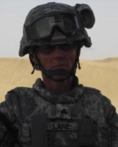 Woman, 61. klane2424