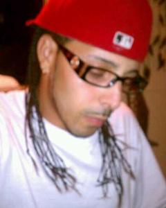 Man, 43. jayrivera2014
