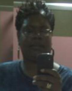 Woman, 53. Machelle6167