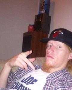 Man, 40. moneyJay0662