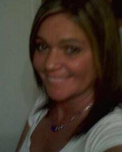 Woman, 56. Shellsbell0244