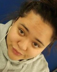 Woman, 41. lucybabe4545