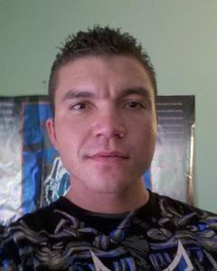 Man, 39. pretyfli4w1143