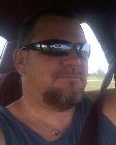 Man, 53. popolillo