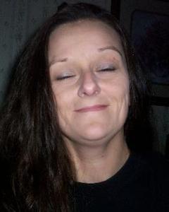 Woman, 45. toottoot5541
