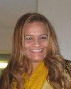 Woman, 59. chance0193