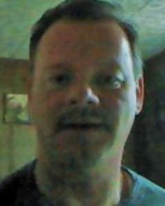 Man, 67. duffer215