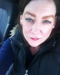 Woman, 61. Lisasfriends10