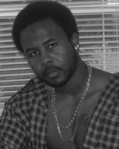 Man, 45. caribbeansaint
