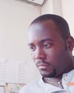 Man, 47. lilboo872