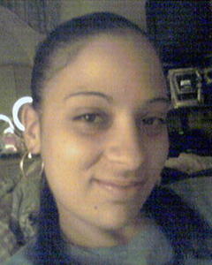 Woman, 42. kissableallo03