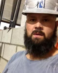 Man, 53. Big_Ern1315