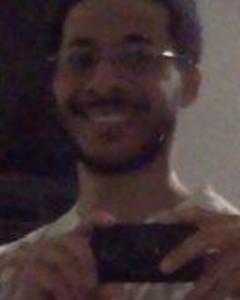 Man, 39. Yello_b0i