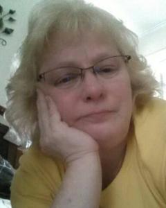 Woman, 63. MonaLynn8710