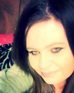 Woman, 47. angel6666458