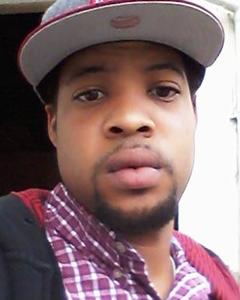 Man, 37. baby_boy1185