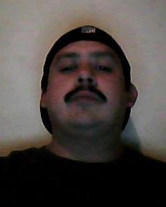 Man, 51. lookinggoo5532