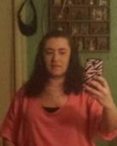 Woman, 47. roseflower0786