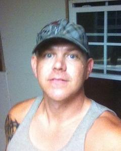 Man, 50. WillCrackYouUp