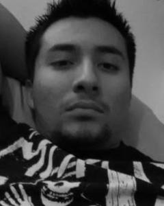 Man, 31. Julian2386