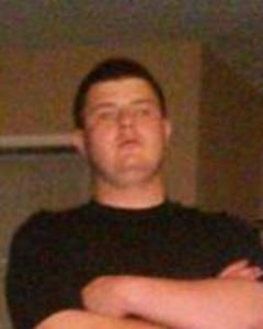 Man, 27. gentleman_0237