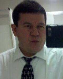 Man, 62. tonycaliente03