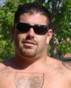 Man, 44. billyj2316