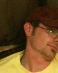 Man, 36. Mikey885607