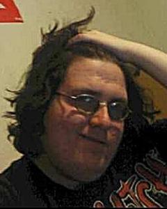 Man, 33. BigPoppaPum816