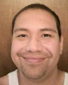 Man, 45. Jooice
