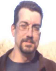 Man, 54. hungrymon562