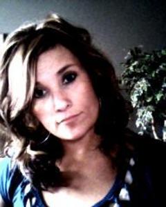 Woman, 40. babypeaches198