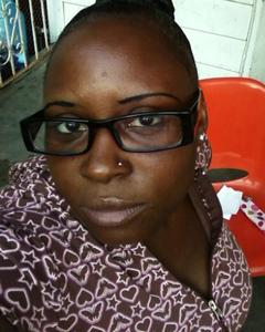 Woman, 44. kitty87564