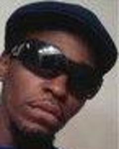 Man, 42. LiL_Folk224