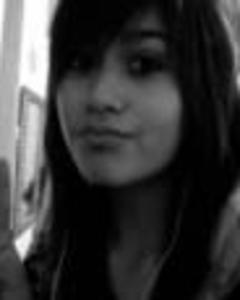 Woman, 36. yessi608