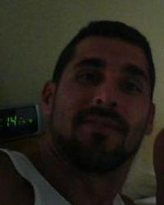 Man, 56. rocker69878