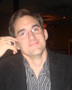 Man, 50. naughtydave74
