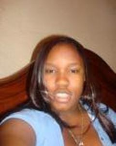 Woman, 34. rere0929