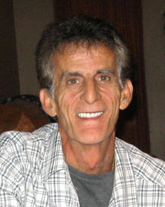 Man, 76. buddy4you32