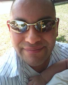Man, 44. nolis81