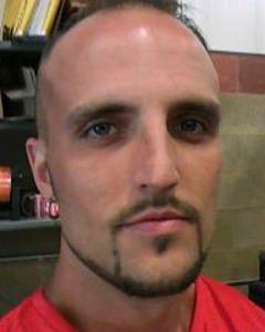 Man, 46. dpayne79