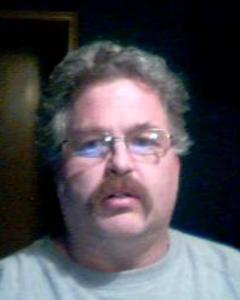 Man, 60. kedog904