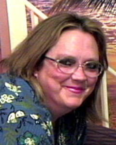 Woman, 68. sandy6083