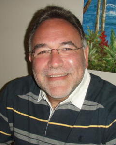 Man, 57. marcelo125