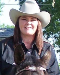 Woman, 59. KITTY2879