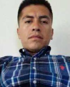 Man, 39. el_guapo4387