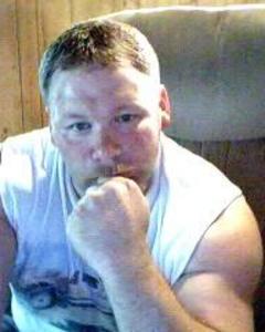 Man, 57. easygoing_3595