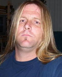 Man, 55. EVIL21