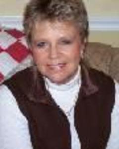 Woman, 75. singlesusieq43